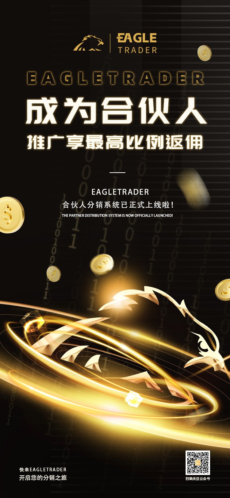���ݳ����������